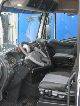 2011 Iveco  Stralis AS 440S45, AUTOMATIC, EEV, RETARDER (36 M Semi-trailer truck Standard tractor/trailer unit photo 5