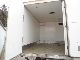 1992 Iveco  cool suitcase Van or truck up to 7.5t Refrigerator body photo 6