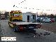 1999 Iveco  65E120 ORGINALNA Pomoc Z ADAC Truck over 7.5t Other trucks over 7 photo 7