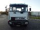 2002 Iveco  ML 150 E 24 K ** Truck over 7.5t Dumper truck photo 3