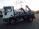 2002 Iveco  ML 150 E 24 K ** Truck over 7.5t Dumper truck photo 7