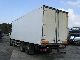 2002 Iveco  Eurotech 260E27 6x2 Thermo King Truck over 7.5t Refrigerator body photo 1