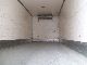 2002 Iveco  Eurotech 260E27 6x2 Thermo King Truck over 7.5t Refrigerator body photo 7