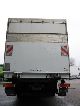 2007 Iveco  ML120 E25 RP Truck over 7.5t Stake body and tarpaulin photo 3