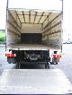 2007 Iveco  ML120 E25 RP Truck over 7.5t Stake body and tarpaulin photo 5