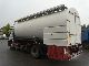 1999 Iveco  Mh 190 E24 feed silo Truck over 7.5t Food Carrier photo 5