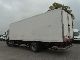 2001 Iveco  Eurotech MH 190 E24 Tiefkühlkoffer Carrier Truck over 7.5t Refrigerator body photo 7