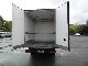 2005 Iveco  Daily35C12 HPI freezer Thermo King V-max 200 Van or truck up to 7.5t Refrigerator body photo 4