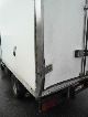 2005 Iveco  Daily35C12 HPI freezer Thermo King V-max 200 Van or truck up to 7.5t Refrigerator body photo 6