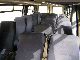 2007 Iveco  Daily Way 3.0 Coach Clubbus photo 5
