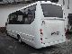 2011 Iveco  Daily Rosero First FCLLI Coach Public service vehicle photo 1
