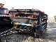 2000 Iveco  240E380 hooklift Retarder Air Truck over 7.5t Roll-off tipper photo 3