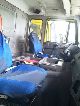 1991 Iveco  330-30H-12m ³ Truck over 7.5t Vacuum and pressure vehicle photo 3