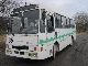 Iveco  CC 120 1999 Other buses and coaches photo
