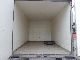 1994 Iveco  Iveco Daily 40-12 * Insulated CASE ** Van or truck up to 7.5t Box photo 10