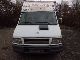 1994 Iveco  Iveco Daily 40-12 * Insulated CASE ** Van or truck up to 7.5t Box photo 3
