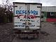1994 Iveco  Iveco Daily 40-12 * Insulated CASE ** Van or truck up to 7.5t Box photo 7