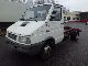 1994 Iveco  Iveco Daily 30-10 ** 3500 KG ** Van or truck up to 7.5t Chassis photo 1