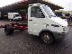 1994 Iveco  Iveco Daily 30-10 ** 3500 KG ** Van or truck up to 7.5t Chassis photo 3