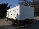 2011 Iveco  DAILY 70C18 4x (new) Truck over 7.5t Refrigerator body photo 1