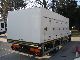2011 Iveco  DAILY 70C18 4x (new) Truck over 7.5t Refrigerator body photo 2