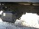 1994 Iveco  Euro Cargo liftgate motor damage Truck over 7.5t Box photo 9