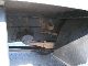 1994 Iveco  Euro Cargo liftgate motor damage Truck over 7.5t Box photo 6