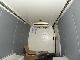2003 Iveco  Daily 35C10 Van or truck up to 7.5t Refrigerator body photo 10