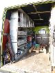 1997 Iveco  TurboDaily \ Van or truck up to 7.5t Box-type delivery van photo 4