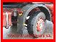 2005 Iveco  TRACKER 8X4 AD340T38B STETTER 10 CUUB MIXER 2005 Truck over 7.5t Cement mixer photo 6