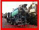 2004 Iveco  EUROTRAKKER CURSOR 310 6X4 MIXER Truck over 7.5t Cement mixer photo 2
