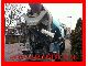 2004 Iveco  EUROTRAKKER CURSOR 310 6X4 MIXER Truck over 7.5t Cement mixer photo 3