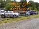 1989 Iveco  ford cargo Truck over 7.5t Breakdown truck photo 13