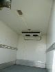2005 Iveco  Daily 35 C 12 freezer - twin tires Van or truck up to 7.5t Refrigerator body photo 1