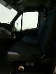 2005 Iveco  Daily 35 C 12 freezer - twin tires Van or truck up to 7.5t Refrigerator body photo 6