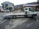 2009 Iveco  35S14 HPI TOW KM70000 built 2009! Van or truck up to 7.5t Breakdown truck photo 6