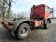 1983 Iveco  190.38 Semi-trailer truck Standard tractor/trailer unit photo 3