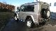 2010 Iveco  25S18SW3WM1 (Euro 4 air-hitch) Van or truck up to 7.5t Box-type delivery van photo 3