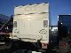2008 Iveco  Euro Cargo 75E16 Van or truck up to 7.5t Box-type delivery van photo 2