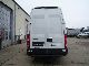 2009 Iveco  35 S 13 V / P H 3 Van or truck up to 7.5t Box-type delivery van photo 3