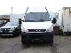 2010 Iveco  35 S 14 V Van or truck up to 7.5t Box-type delivery van - high photo 1