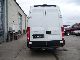 2010 Iveco  35 S 14 V Van or truck up to 7.5t Box-type delivery van - high photo 4