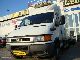 2001 Iveco  Daily Truck over 7.5t Other trucks over 7 photo 1