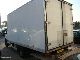 2001 Iveco  Daily Truck over 7.5t Other trucks over 7 photo 4