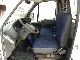 2002 Iveco  Daily 35 C 13 Van or truck up to 7.5t Tank body photo 4