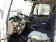 1992 Iveco  79.14 Van or truck up to 7.5t Tank body photo 1