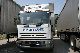 2000 Iveco  Euro Cargo ML 130 E 18 Truck over 7.5t Stake body and tarpaulin photo 1