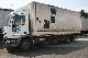 2000 Iveco  Euro Cargo ML 130 E 18 Truck over 7.5t Stake body and tarpaulin photo 4