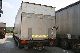 2000 Iveco  Euro Cargo ML 130 E 18 Truck over 7.5t Stake body and tarpaulin photo 5