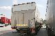 2000 Iveco  Euro Cargo ML 130 E 18 Truck over 7.5t Stake body and tarpaulin photo 6